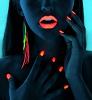 SenSual_MoOn8