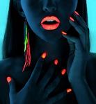 SenSual_MoOn89