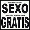 Grilloz