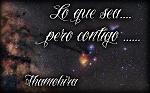 thamohira_KTDen