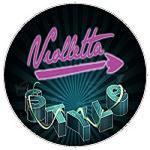 Violletta