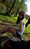 barby_22