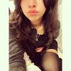 Pecxs