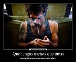 JaRiToo