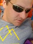Robertoo_