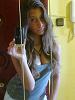 tanya_L