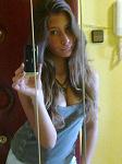 tanya_L