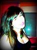 clau90