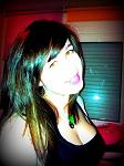 clau90
