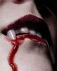 CaZaDora_VamP