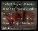 AdyLok_H_AMOREE6