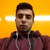 andrei_neegah