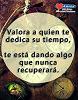 Lucian_LycanS