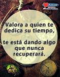 Lucian_LycanS