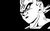 vegeta2429