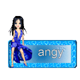 xangyx