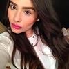 Nessy_LOBA_Li