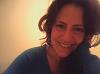AnaMaria_29