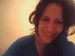 AnaMaria_29
