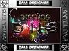 DNA_DESIGN