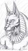 ANUBIS23