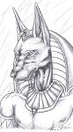 ANUBIS23
