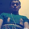 JorgeHdz12