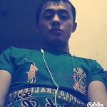 JorgeHdz12