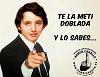 LITTLE_NICOLA