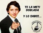 LITTLE_NICOLAS