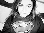 núriiia