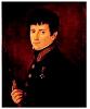 ISIDOR0