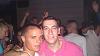 alvaro__22