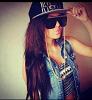 CristinaHappy