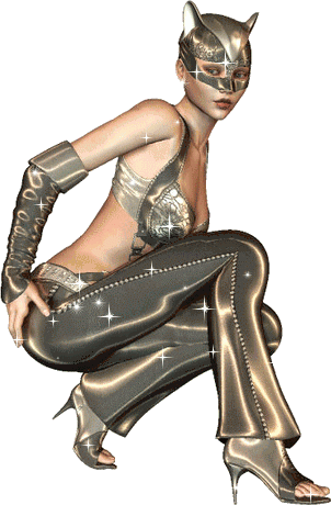 CatwOmaN1