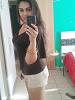 Rafy_84