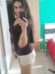 Rafy_84