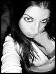 shashir