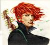 _Haniel_