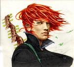 _Haniel_