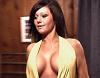 jwoww1