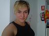 Mary_82