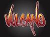 _VULCANO