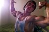 AndyJano