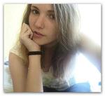 anna17