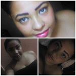 Mariana_