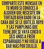 xXx_MoReNiSxX