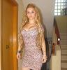 bruji_22
