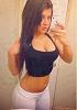 plebella