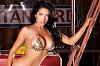 Brenda_Lee